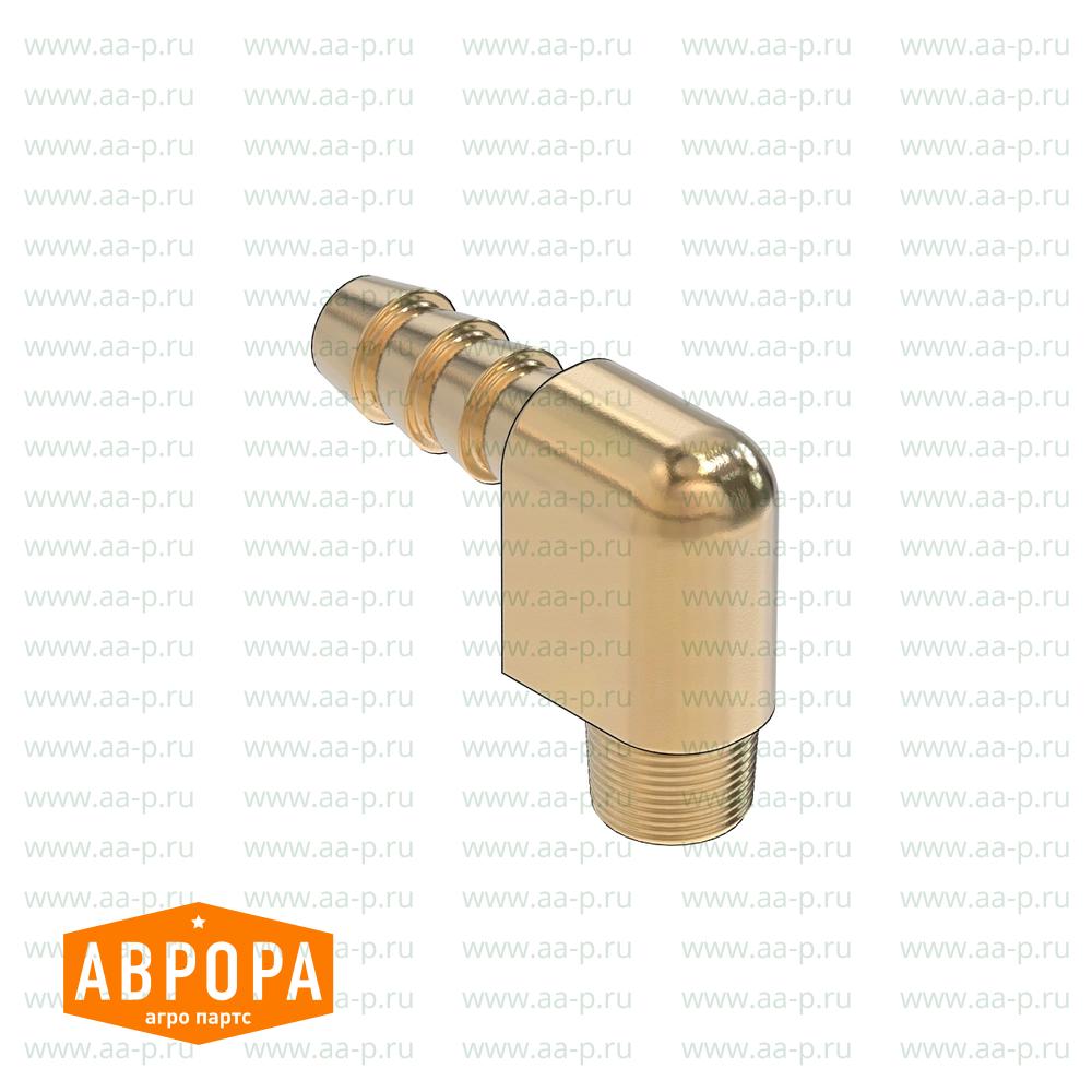 T228957 КОРПУС